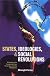 States, Ideologies, and Social Revolutions: A Comparative Analysis of Iran, Nicaragua, and the Philippines