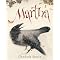 Winter Picture Books