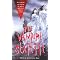 Vampires