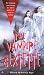 Book Vampire Sextette