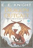 Dragon Outcast (Age of Fire)