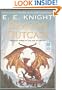 Dragon Outcast (Age of Fire)