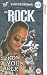WWF - The Rock - Know Your Role [VHS]