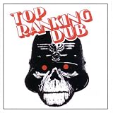 Review Revolutionaries  / Top Ranking Dub