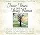 Inner Peace for Busy Women