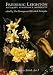 Frederic Leighton: Antiquity, Renaissance, Modernity (Studies in British Art)
