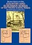 Country and Suburban Homes of the Prairie School Period (Dover Architecture)