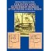 Country and Suburban Homes of the Prairie School Period (Dover Architecture)