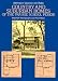 Country and Suburban Homes of the Prairie School Period