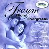 Radio Nora - Traumoldies & Evergreens - Vol. 1