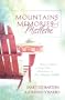 Mountains, Memories, and Mistletoe: Making Memories/Dreaming of a White Christmas (Heartsong Christmas 2-in-1)