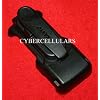 OEM BELT CLIP FOR THE SANYO PRO 700