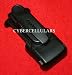 OEM BELT CLIP FOR THE SANYO PRO 700