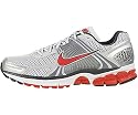 Nike Zoom Vomero+ 5