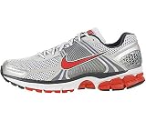Nike Zoom Vomero+ 5