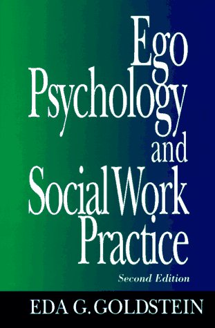 General Practice