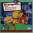 Kasper - Der Verkehrsdetektiv