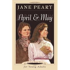 April and May