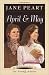 April and May (Orphan Train West, Book 5)