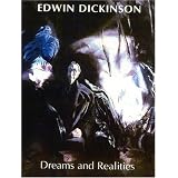 Edwin Dickinson: Dreams and Realities