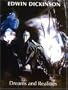 Edwin Dickinson: Dreams and Realities