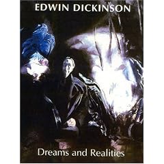 Edwin Dickinson: Dreams and Realities