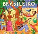 Brasileiro