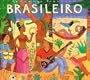 Brasileiro