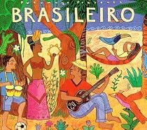 Brasileiro