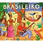 Brasileiro