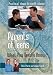 Parents of Teens: Here's What You Need to Know
