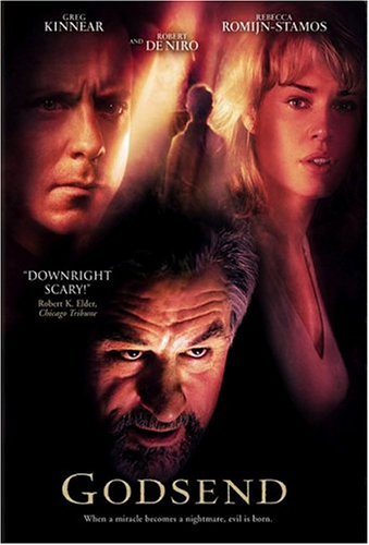 Watch Godsend Online!