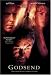 Godsend [2004] (REGION 1) (NTSC)