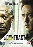 The Contract [DVD] (2006)