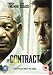 The Contract [2006]