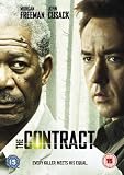 The Contract [DVD] [2006]