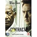 The Contract [DVD]