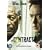 The Contract [DVD] [2006]