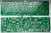 Soldano SLO 100 Super Lead Overdrive PCB clone boards