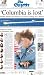 Cedar Rapids Gazette