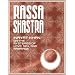 Rassa Shastra: Inayat Khan on the Mysteries of Love, Sex, and Marriage