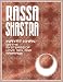 Rassa Shastra: Inayat Khan on the Mysteries of Love, Sex and Marriage