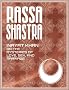 Rassa Shastra: Inayat Khan on the Mysteries of Love, Sex and Marriage