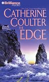 Edge, The (FBI Thriller)