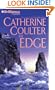 The Edge (FBI Thriller)