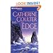 The Edge (FBI Thriller)