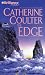 The Edge (FBI Thriller, #4)