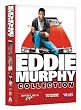 Eddie Murphy Collection - Beverly Hills Cop / Trading Places / 48 Hrs.