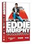 Eddie Murphy Collection - Beverly Hills Cop / Trading Places / 48 Hrs.
