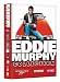 Eddie Murphy Collection - Beverly Hills Cop / Trading Places / 48 Hrs.